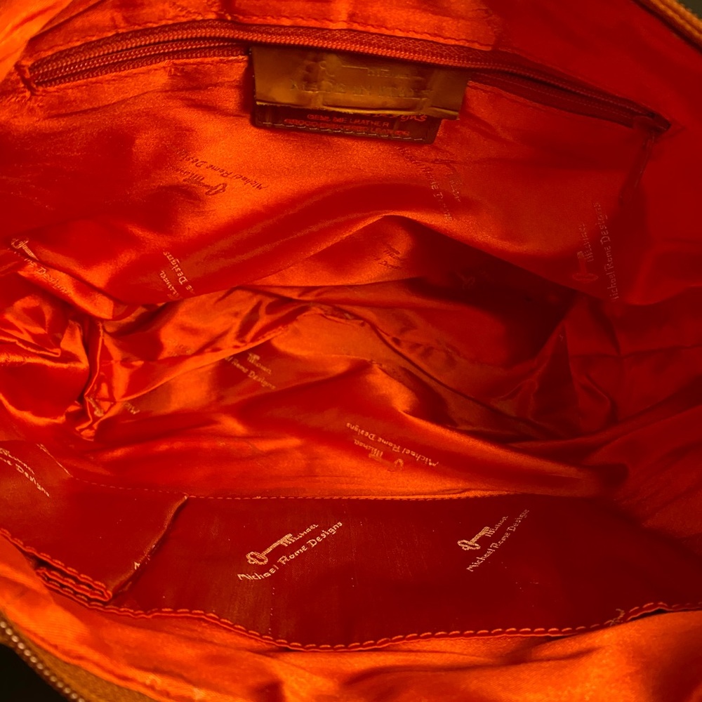 Michael Rome Design - Picture 3 of 8